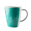 melamine coffee cups with handles