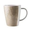 cups with handles