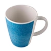 cups with handles